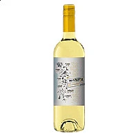 Casa Vista Chardonnay 750ML