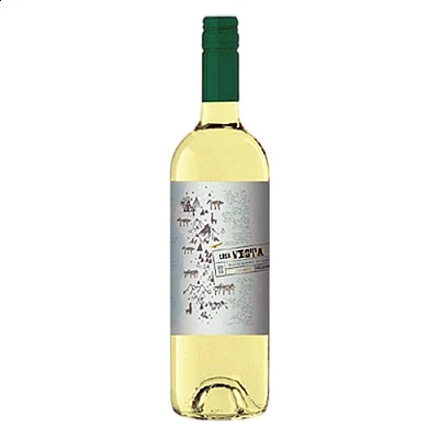 Casa Vista Sauvignon Blanc 750ML - Buy Online at Best Price