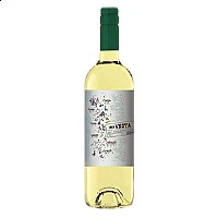 Casa Vista Sauvignon Blanc 750ML