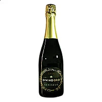 Cava Divino Oro Sparkling 750ML