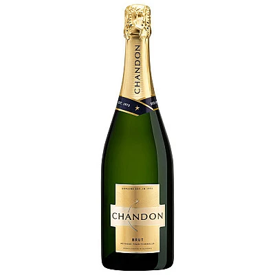 Chandon Brut 750ML - Buy Online at Best Price
