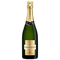 Chandon Brut 750ML