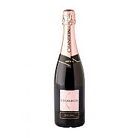 Chandon Brut Rose 750ML