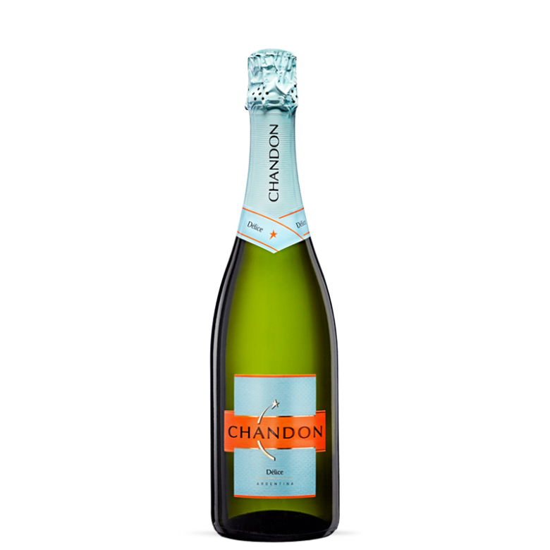 Chandon Delice 750ML