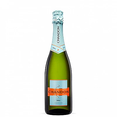 Chandon Delice 750ML - Buy Online at Best Price