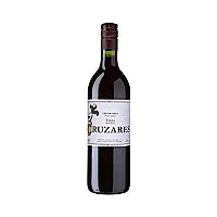 Cruzares Sweet Red 750ML