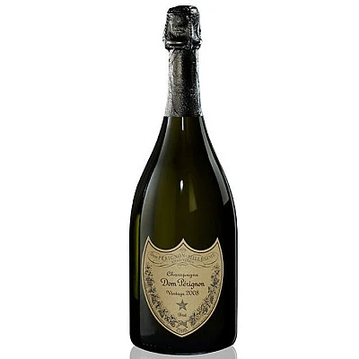 Dom Perignon Champagne 750ML - Buy Online at Best Price