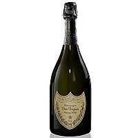 Dom Perignon Champagne 750ML