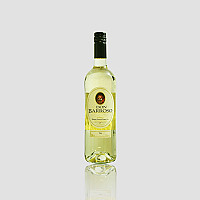 fatafatsewa.com