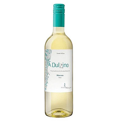 Dulzino Sweet Moscato 750ML - Buy Online at Best Price