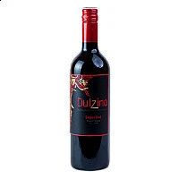 Dulzino Sweet Red 750ML