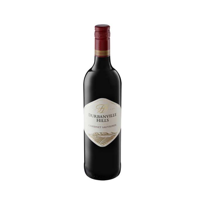 Durbanville Hills Cabernet Sauvignon 750ML