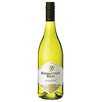 Durbanville Hills Chardonnay 750ML