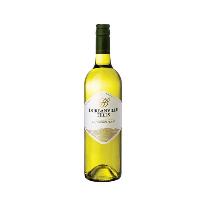 Durbanville Hills Sauvignon Blanc 750ML