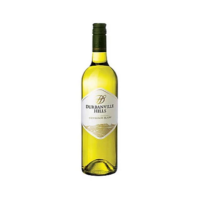 Durbanville Hills Sauvignon Blanc 750ML - Buy Online at Best Price
