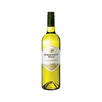 Durbanville Hills Sauvignon Blanc 750ML