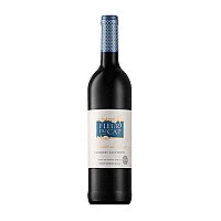 Fleur Du Cap Cabernet Sauvignon 750ML