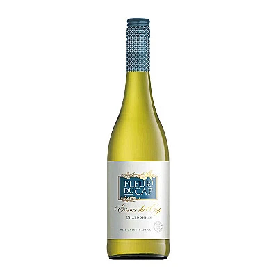 Fleur du Cap Chardonnay 750ML - Buy Online at Best Price