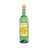 Hinwa Sweet White 750ML