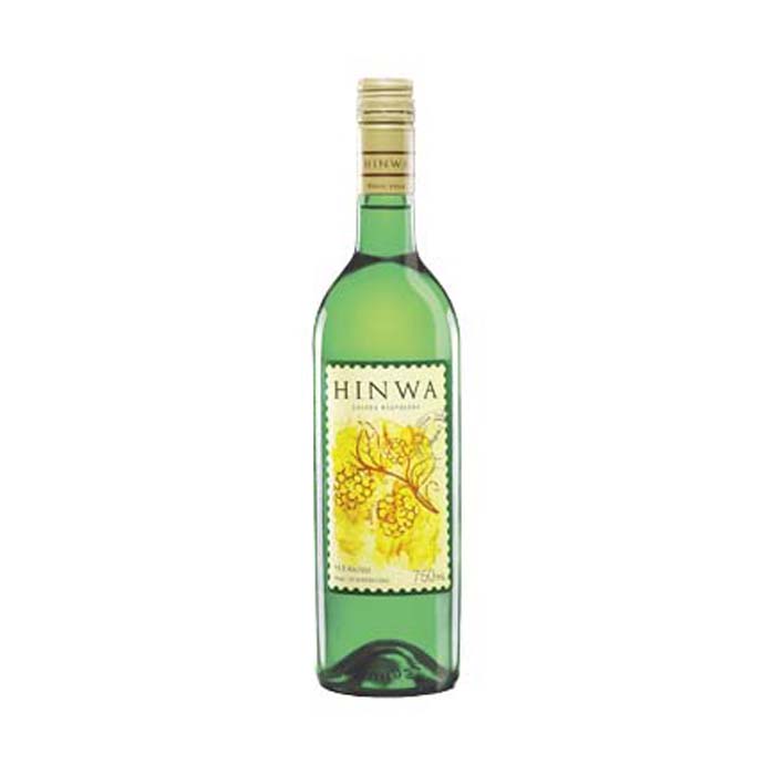 Hinwa Sweet White 750ML