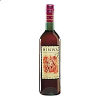 Hinwa Sweet Red 750ML