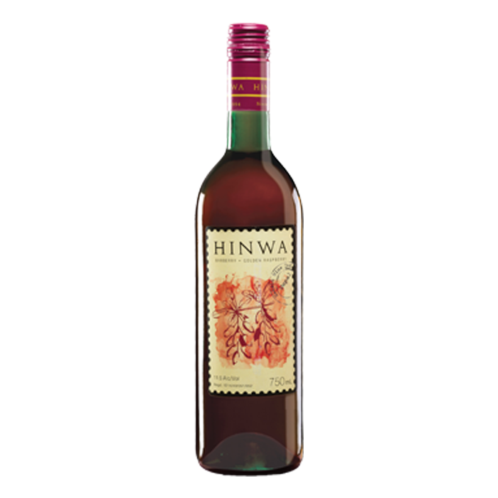 Hinwa Sweet Red 750ml Fatafat Sewa