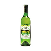 Napa Valley Sweet White 750ML