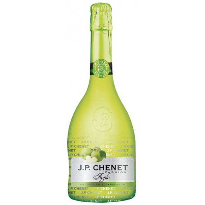 JP Chenet Fashion Apple 750ML