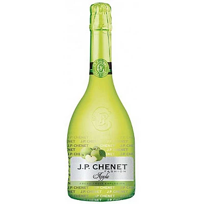 JP Chenet Fashion Apple 750ML - Buy Online at Best Price