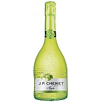 JP Chenet Fashion Apple 750ML