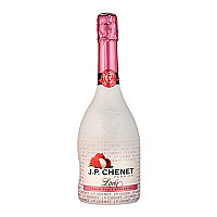 JP Chenet Fashion Litchi 750ML