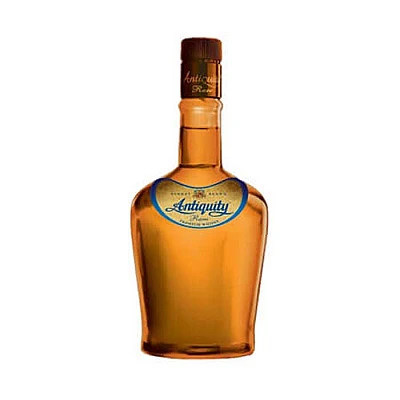 Antiquity Rare Whisky 750ML - Buy Online at Best Price