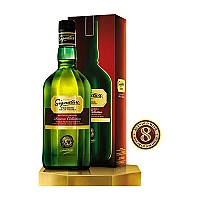 Signature Rare Aged Whisky 750ML