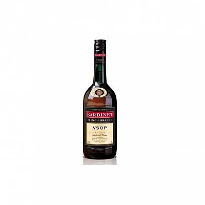 Bardinet Napoleon VSOP 700ML - Buy Online at Best Price