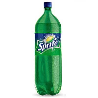 Sprite 2.25L