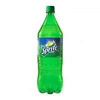 Sprite 1.5 L