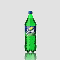 Sprite 1L