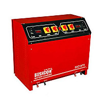 Bushcon BCC-210 Commercial Battery Charger