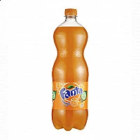 Fanta 1L