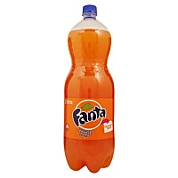 Fanta 2.25L