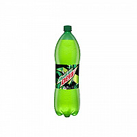 Mountain Dew 1.5L