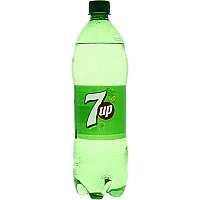 7up 1Litre