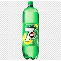 7up 2ltr