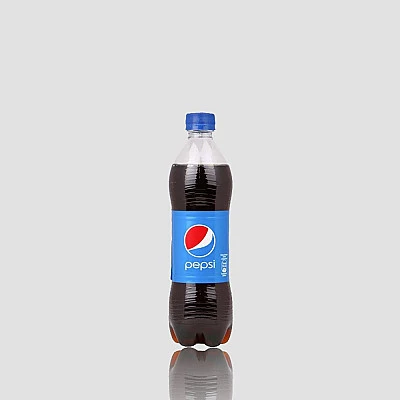Pepsi 500ML - Buy Online at Best Price