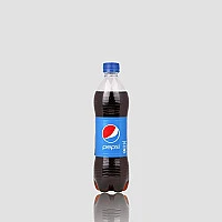 Pepsi 500ML