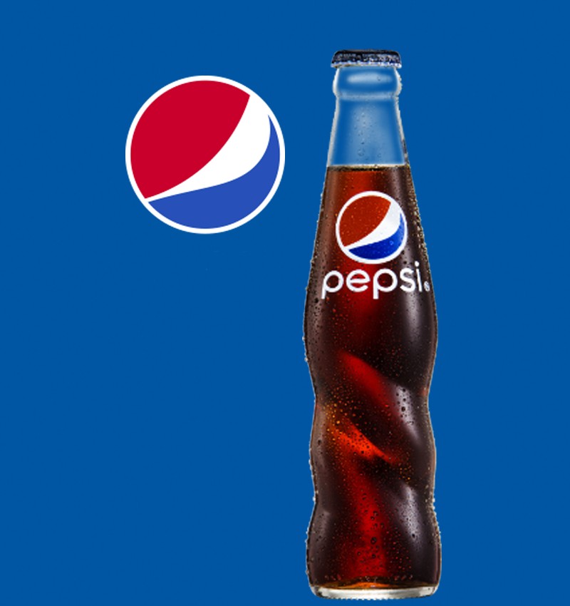 Pepsi 250ML