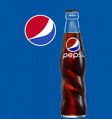Pepsi 250ML - Buy Online at Best Price