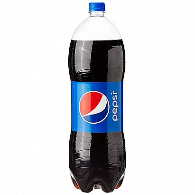 Pepsi 2 Ltr - Buy Online at Best Price