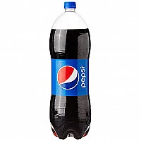 Pepsi 2 Ltr