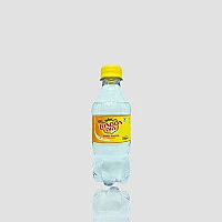 London Dry Tonic Water 250ML